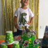 Camisetas Personalizadas