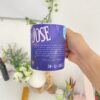 Taza Mágica