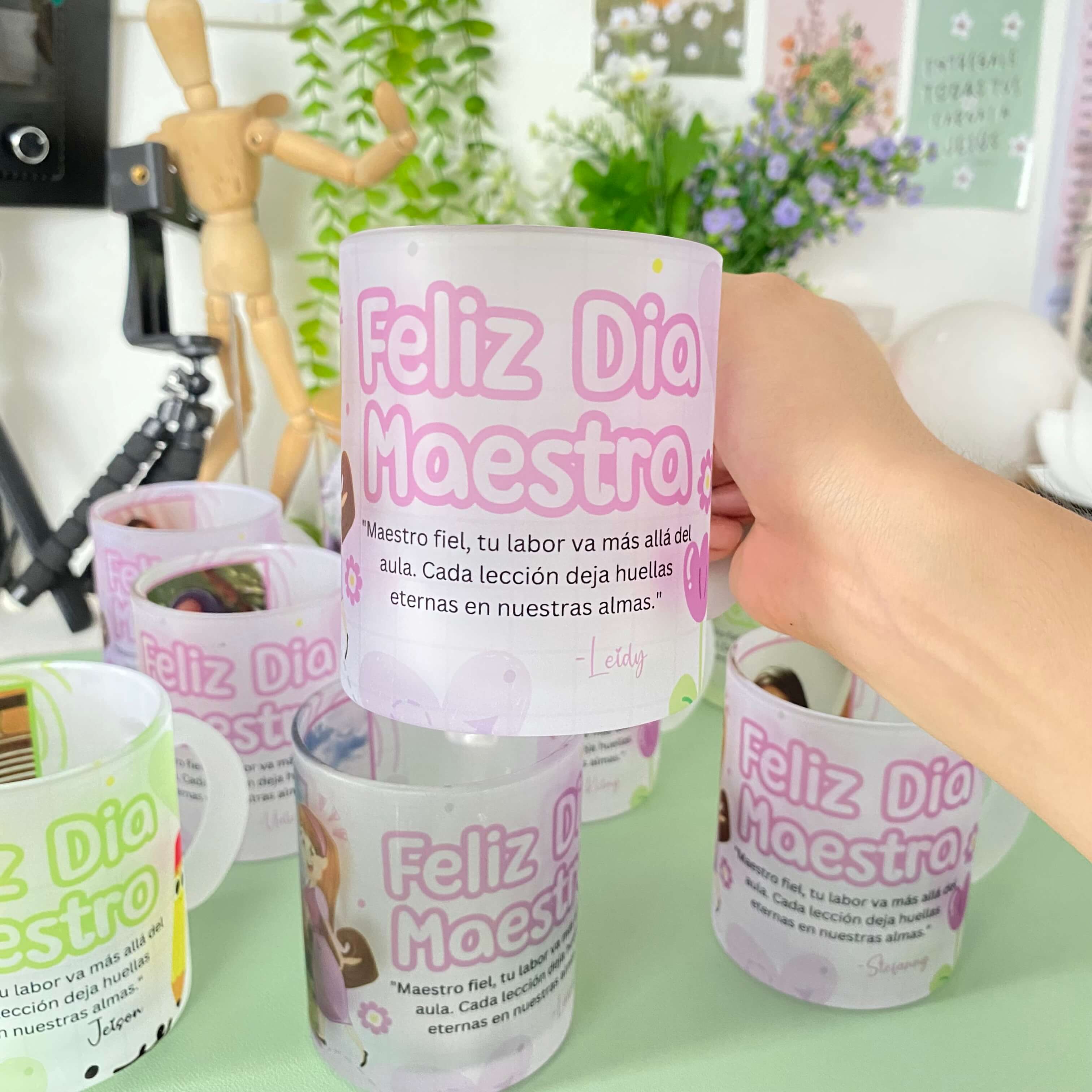 IMG_2283 Taza Opalizada