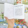 Libro de dibujos de la Biblia para colorear