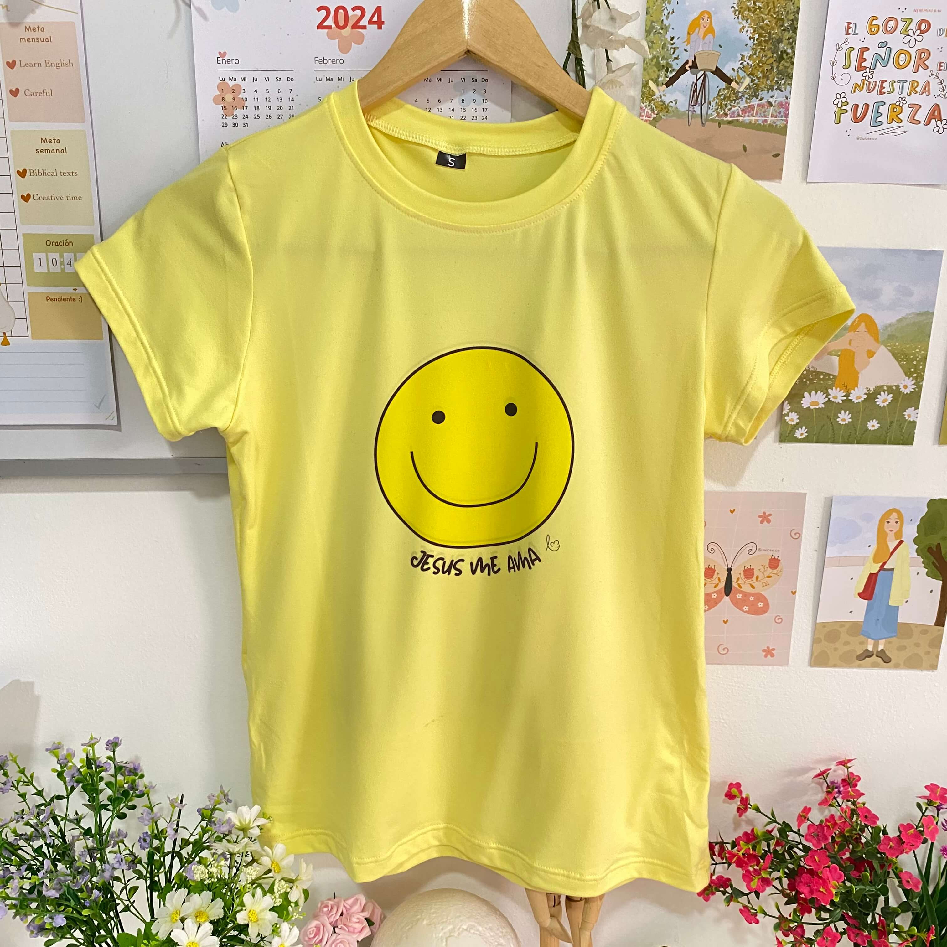 IMG_8749 Camisetas (Piel de durazno)