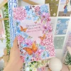 Libretas con mensajes cristianos Libretas con mensajes cristianos