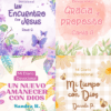 Mi Diario Devocional