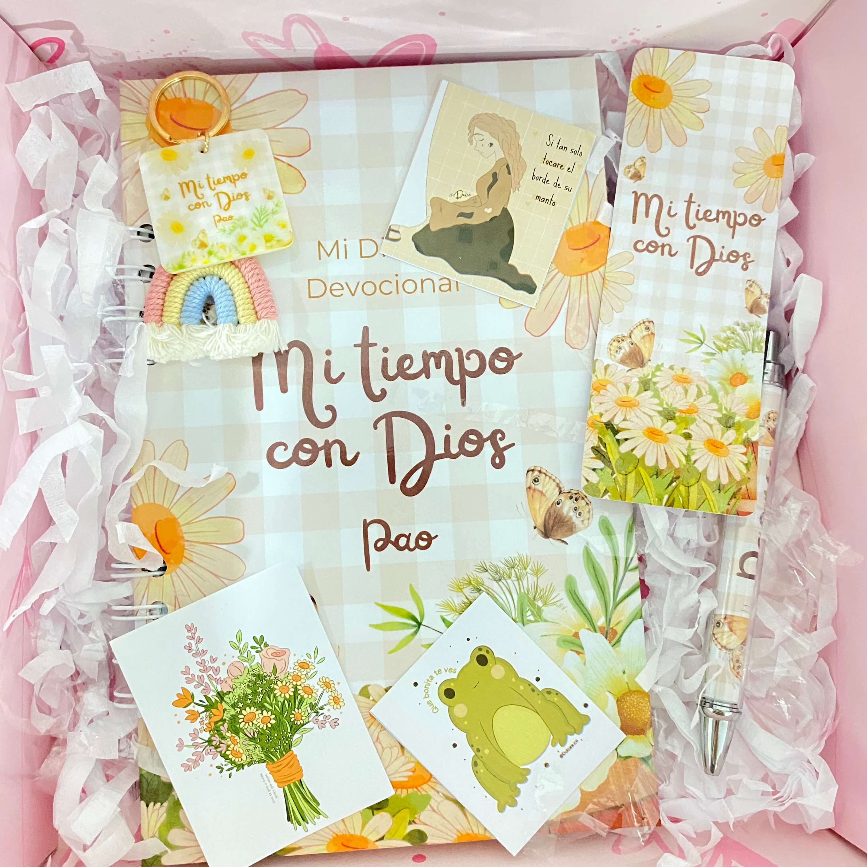 IMG_0403 Mi Diario Devocional