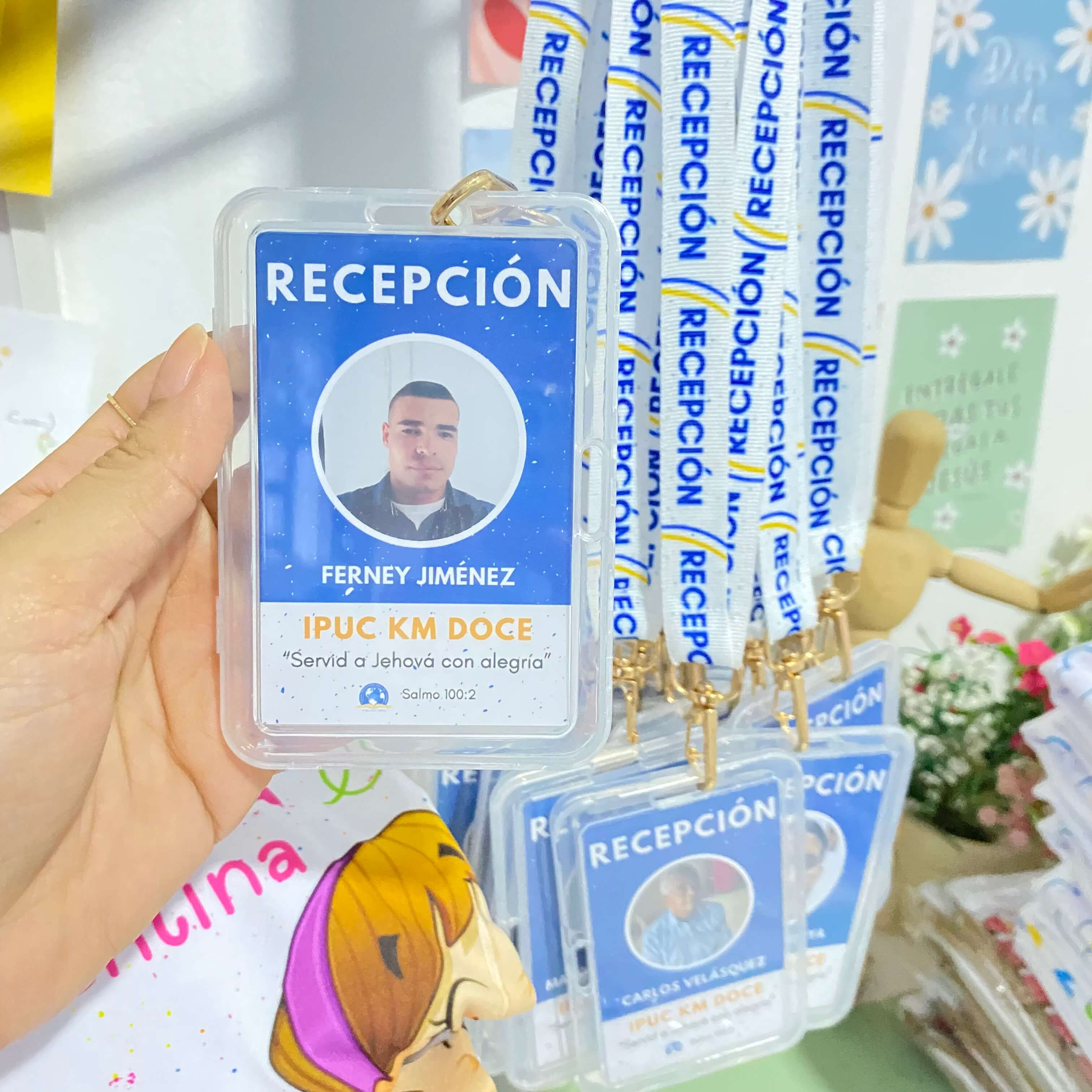 IMG_1437 Carnets Personalizados