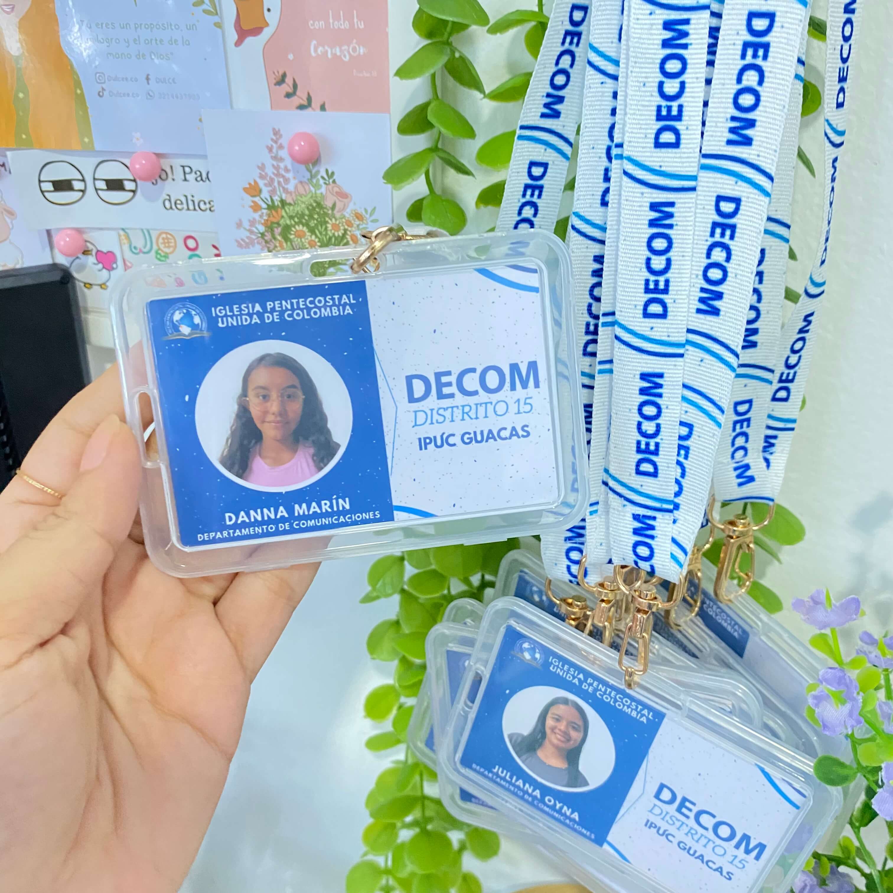 IMG_1964 Carnets Personalizados