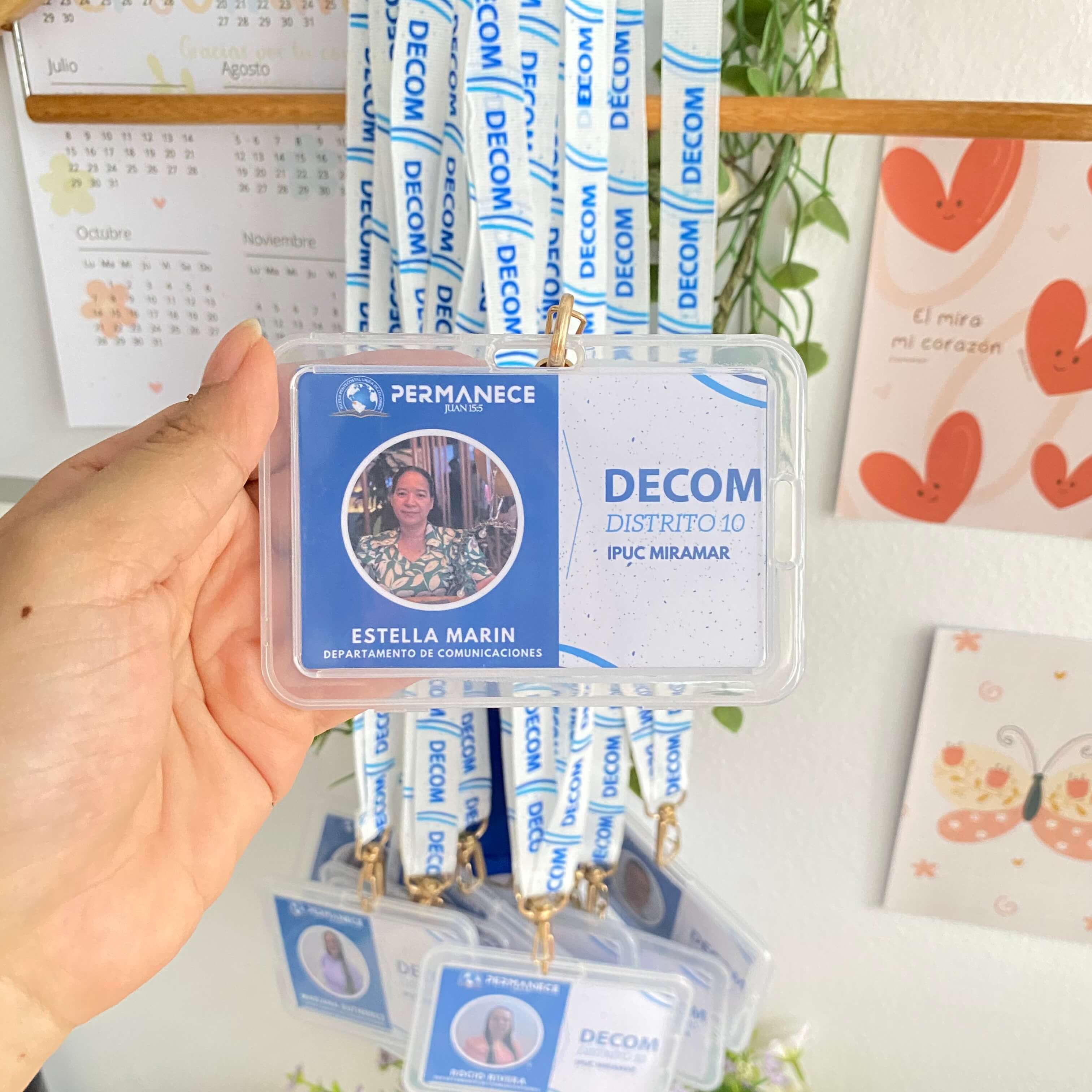 IMG_3519 Carnets Personalizados