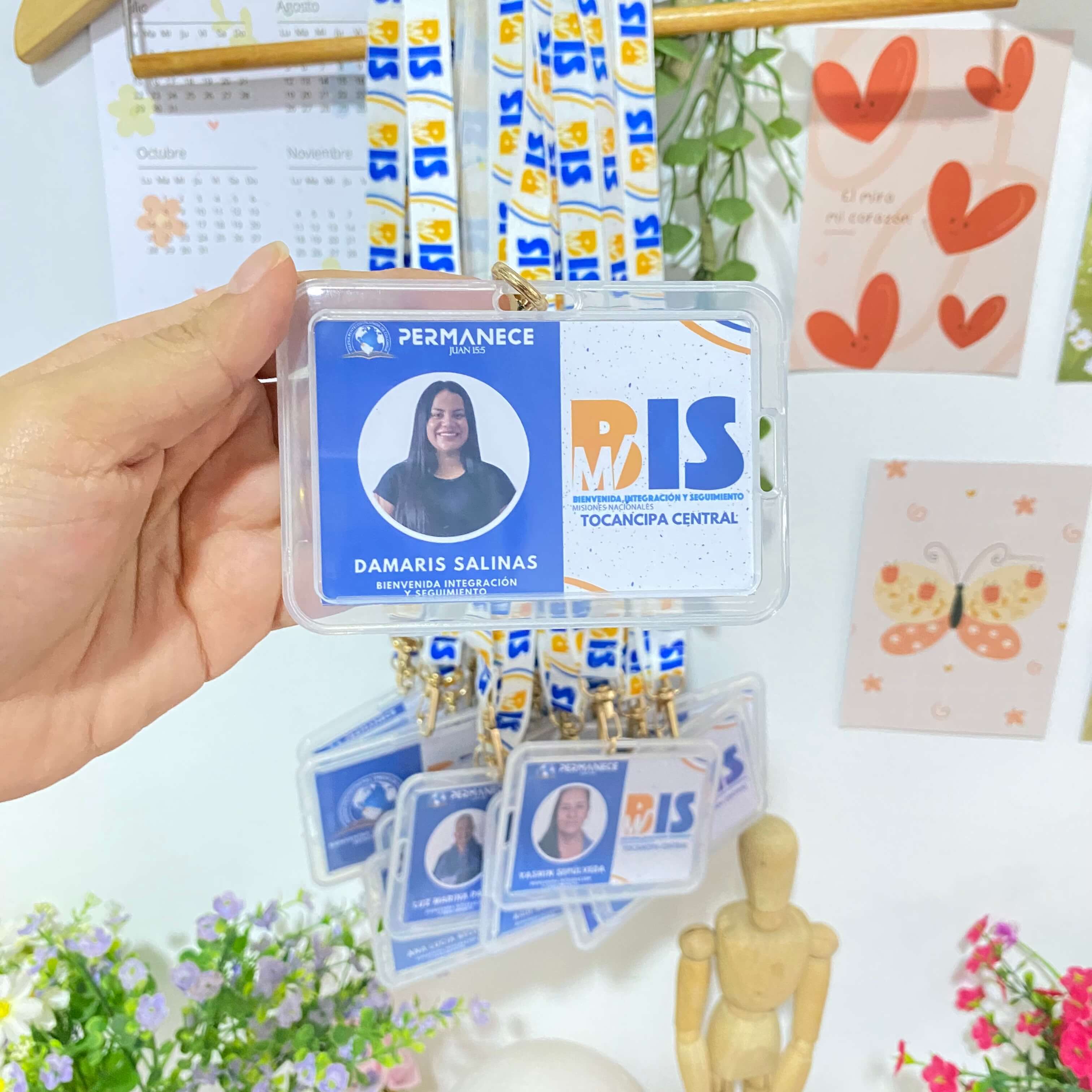 IMG_8923 Carnets Personalizados