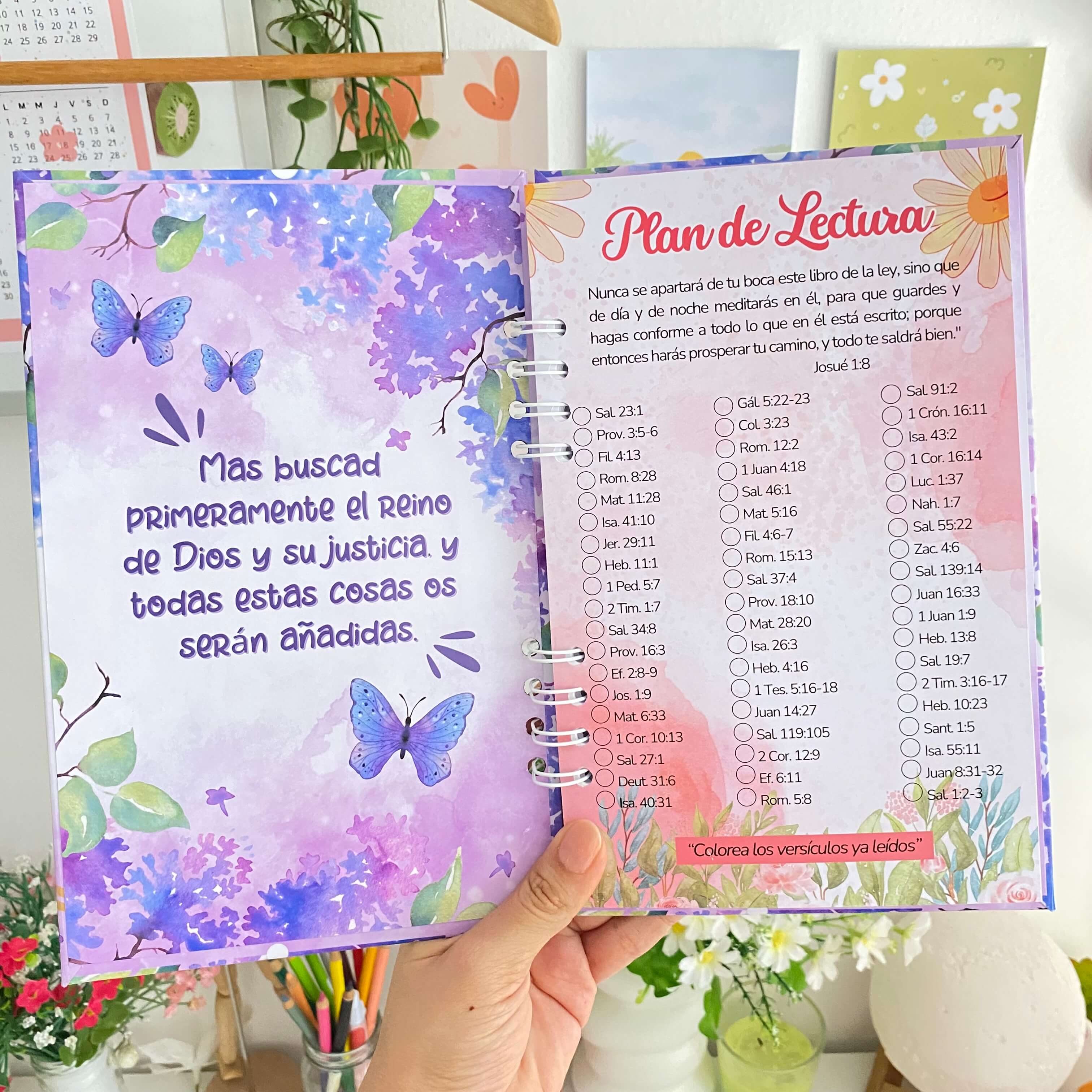 IMG_9003 Mi Diario Devocional