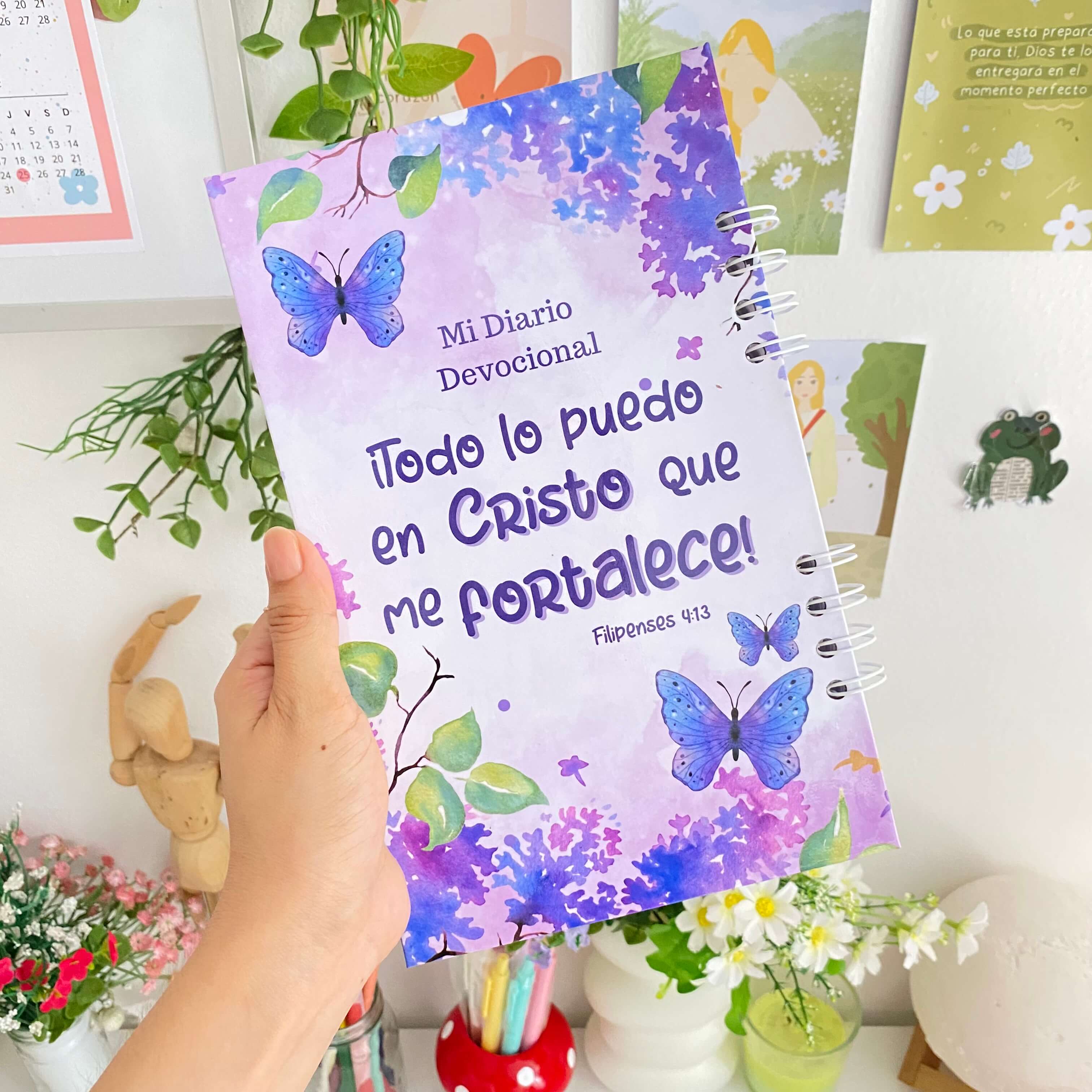 IMG_9017 Mi Diario Devocional