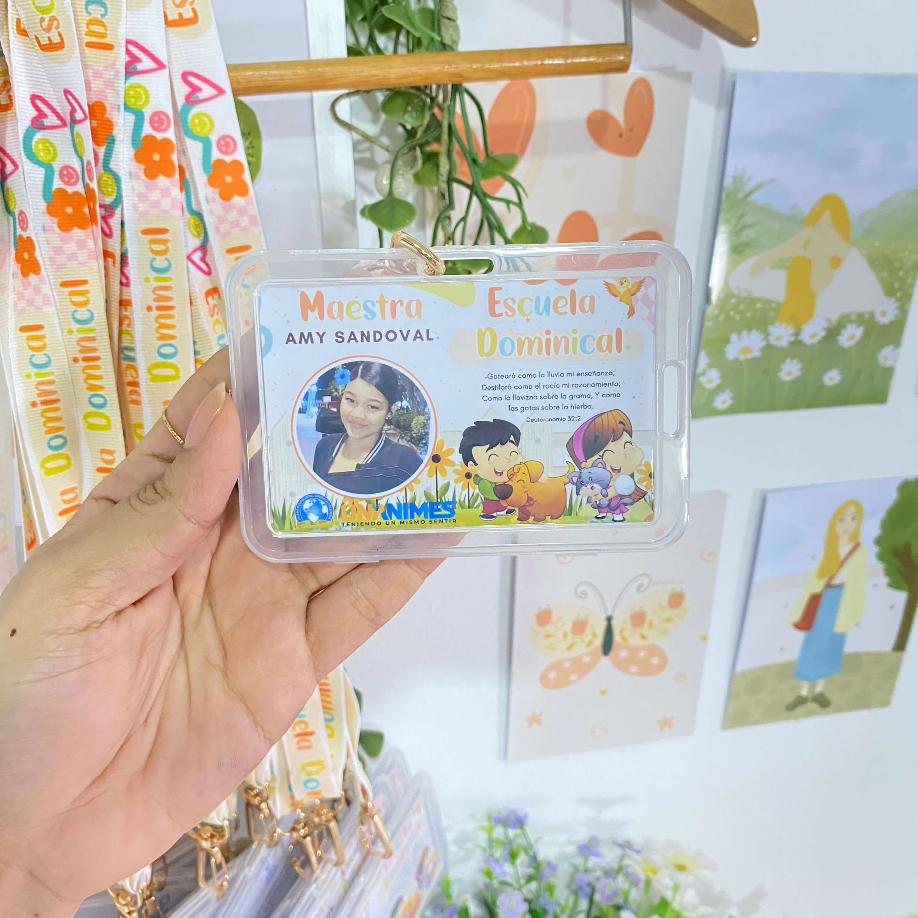 IMG_9697 Carnets Personalizados