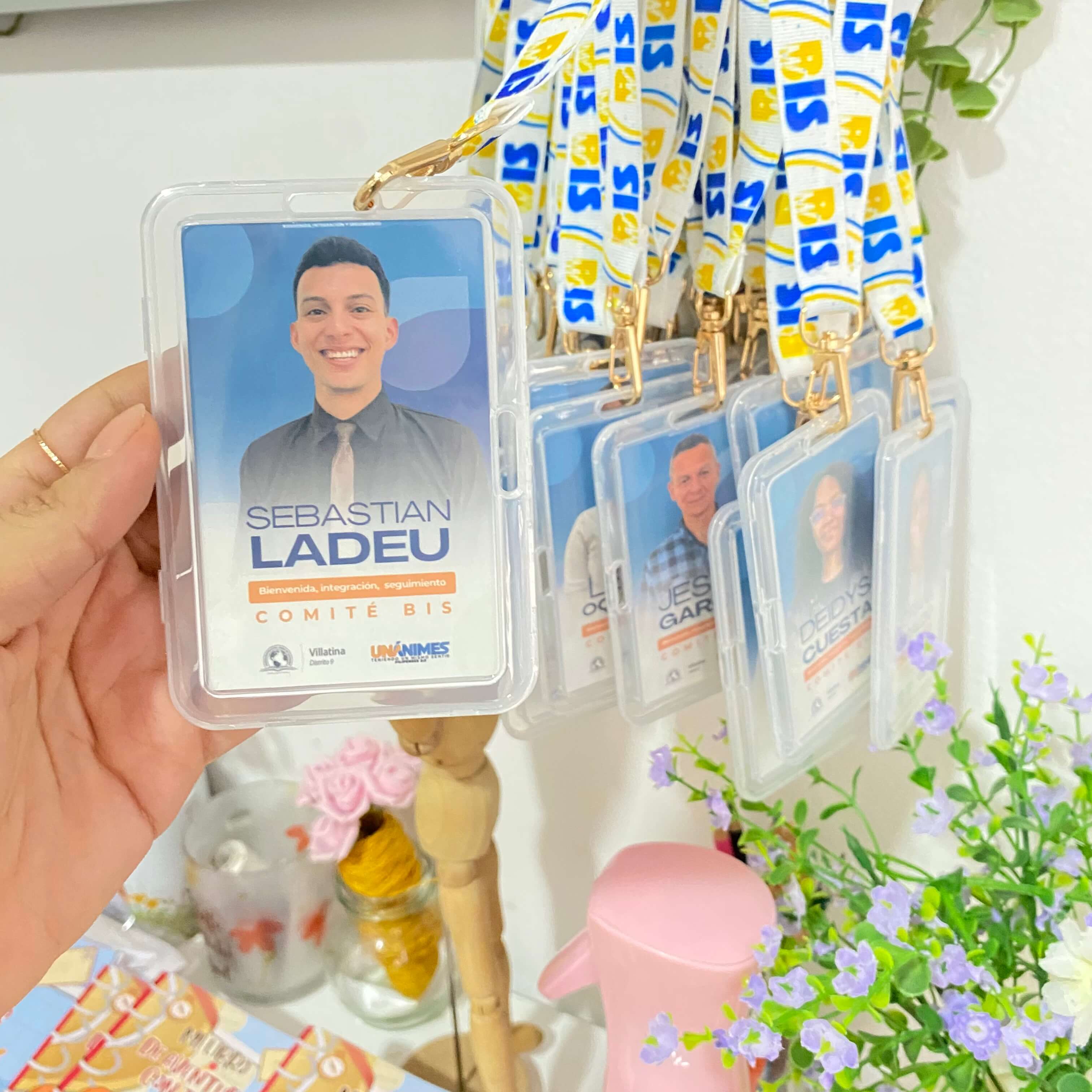 IMG_9957 Carnets Personalizados