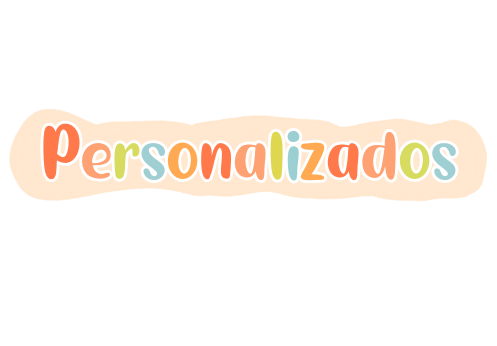 personalizadoscoo.com