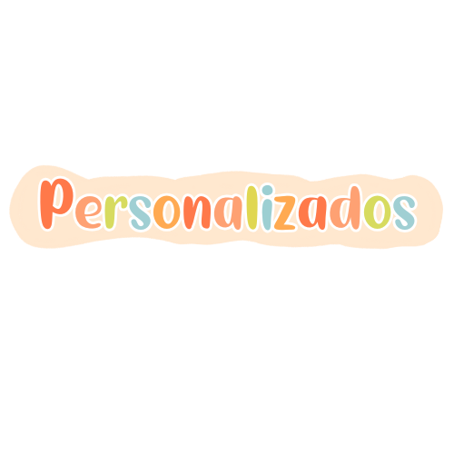 personalizadoscoo.com